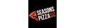 Seasons-pizza_coupons