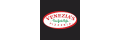Venezias-pizzeria_coupons
