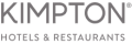 Kimpton-hotels-restaurants_coupons