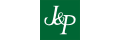 Jackson-perkins_coupons