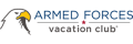 Armed-forces-vacation-club_coupons