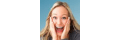 I-crave-freebies_coupons