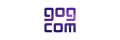 Gog_coupons