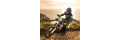Powersport-superstore_coupons