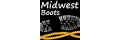 Midwest-boots_coupons
