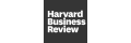 Harvard-business-review_coupons