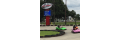 Kart-ranch_coupons