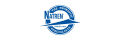 Natren_coupons