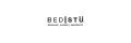 Bed-stu_coupons