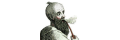 Manning-publications_coupons