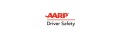 Aarp-driver-safety_coupons