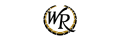 Westgate-resorts_coupons