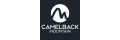 Camelback-mountain-resort_coupons