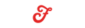 Friendlys_coupons