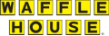 Waffle-house_coupons