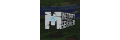 Minecraft-server_coupons