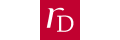 Rugs-direct_coupons