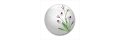 Prairie-moon-nursery_coupons