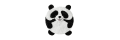 Squishable_coupons