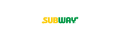 Subway_coupons