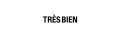 Tres-bien_coupons