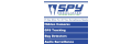 Spy-associates_coupons