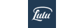 Lulu_coupons