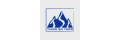 Bay-area-ski-bus_coupons