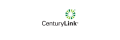 Centurylink_coupons