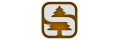 Sherrilltree_coupons