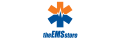 The-ems-store_coupons