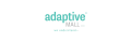 Adaptivemallcom_coupons