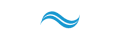 Ticketprintingcom_coupons