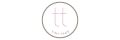 Tiny-tags_coupons