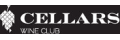Cellars-wine-club_coupons
