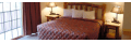 Grizzly-jacks-grand-bear-resort_coupons