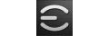 Evga_coupons
