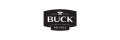 Buck-knives_coupons