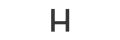 Horne_coupons