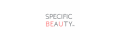 Specific-beauty_coupons