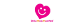 Littlemissmatched_coupons