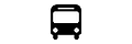 The-florida-express-bus_coupons