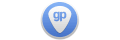 Guitar-pro_coupons