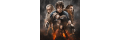 The-hobbit-shop_coupons