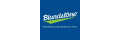 Blundstone_coupons