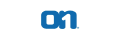 On-one-software_coupons