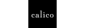 Calico-corners_coupons