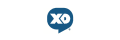 Xpress-docs_coupons