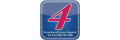 4allpromos_coupons