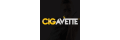 Cigavette-com_coupons